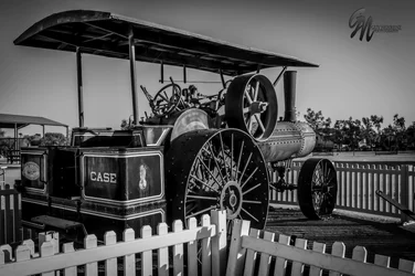 $steamtractor2cstamp.webp