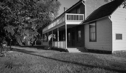$farmhouse1cstamp.webp