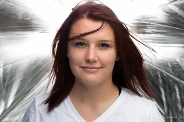 $20140724-042-Edit_zps6fbe57a8.webp