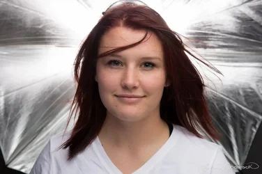 $20140724-042_zps27232519.webp