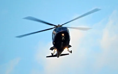 $Helicopter.webp