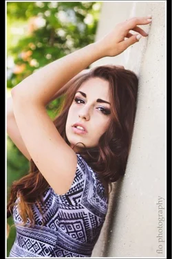 $image-4144994206.webp