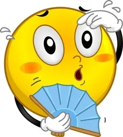 $HotFlashSweatFotolia_41930179_XS.webp