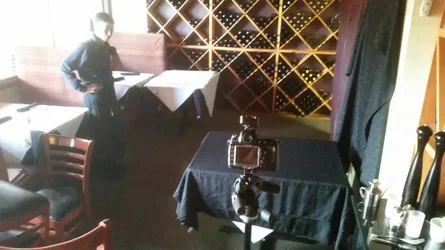 $uploadfromtaptalk1406551054083.webp $uploadfromtaptalk1406551054083.webp