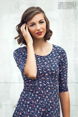$IMG_2808-Edit-2.webp $IMG_2808-Edit-2.webp