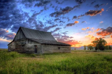 $DSC06634_5_6_tonemapped_zpsd6cfb009 - Version 2.webp