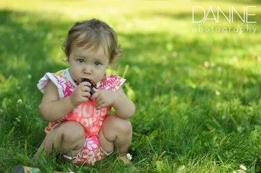 $Heather-0075.webp