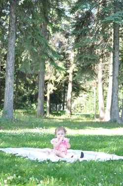 $Heather-0853.webp