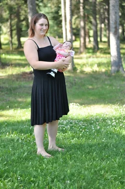 $Heather-0894.webp
