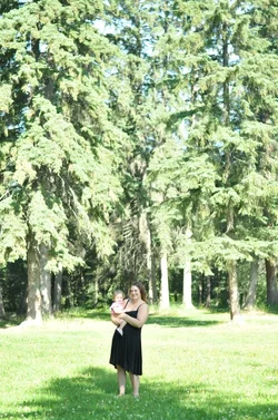$Heather-0997.webp