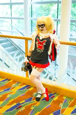 $_MG_7461.webp