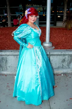$_MG_0795.webp