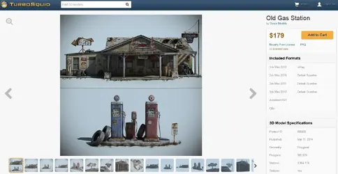 $Image1.webp