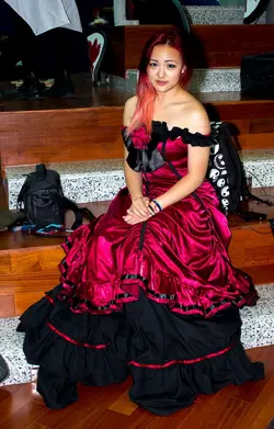 $_MG_7848.webp