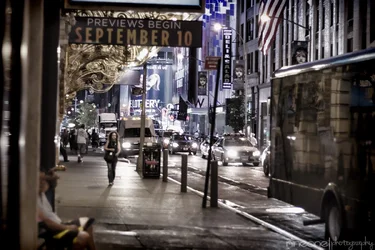 $newyork1.webp