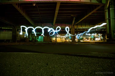 $IMG_9426-2.webp