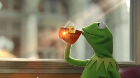 $kermit-lipton.webp