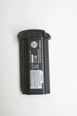 $xtra battery IMG 0008.webp $xtra battery IMG 0008.webp