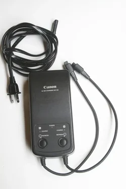 $charger-IMG_0003.webp $charger-IMG_0003.webp