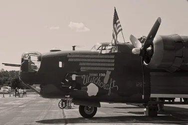$Nose Art B24.webp $Nose Art B24.webp