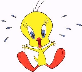 $twety.webp