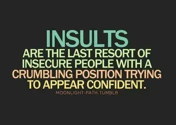 $Insults.webp
