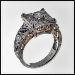 $ring_s.ellsworth.webp