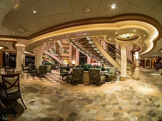 $P7130008.webp