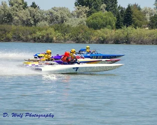 $2012 Idaho Regatta Sunday (277).webp