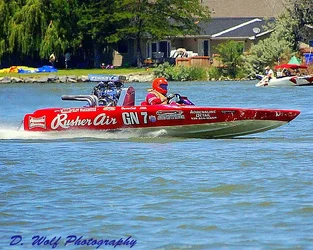 $2012 Idaho Regatta Sunday (361).webp