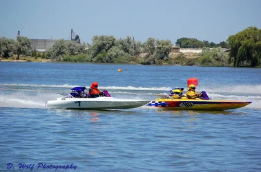 $2012 Idaho Regatta Sunday (772).webp