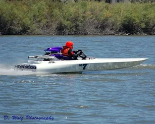 $2012 Idaho Regatta Sunday (797).webp