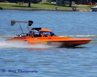 $2012 Idaho Regatta Sunday (799).webp