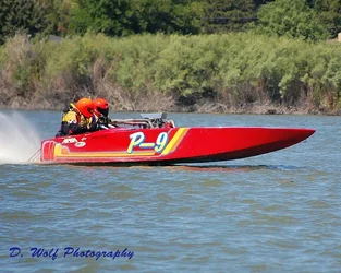 $2012 Idaho Regatta Sunday (1074).webp