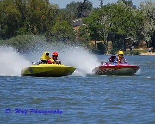 $Idaho Regatta Saturday (47).webp