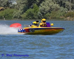 $Idaho Regatta Saturday (50).webp