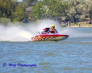 $Idaho Regatta Saturday (161).webp