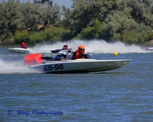 $Idaho Regatta Saturday (467).webp