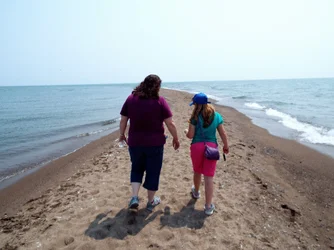 $Point Pelee 036.webp $Point Pelee 036.webp