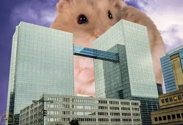 $poofzilla.webp