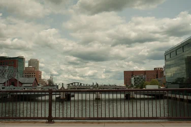 $Boston-1.webp