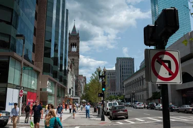 $Boston-3.webp