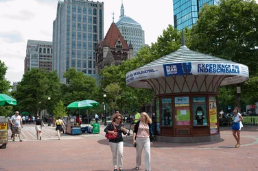 $Boston-5.webp
