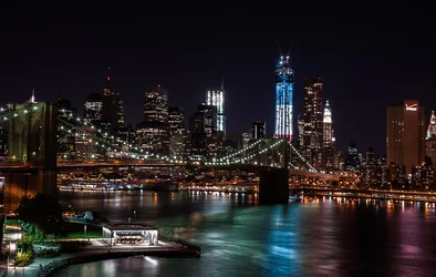 $New York-1-3.webp