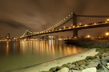 $Manhattan Bridge.webp