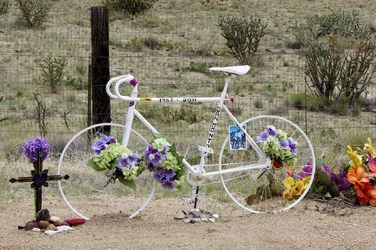 $Ghost Bike.webp