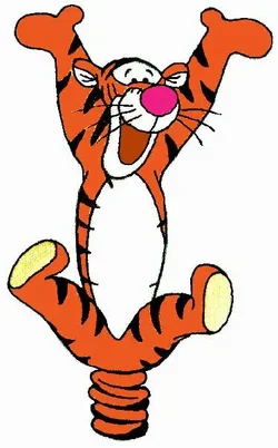 $Tigger_happy.webp