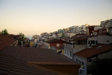 $rooftops.webp