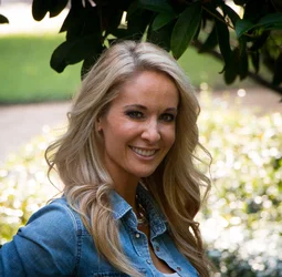 $KarenMcCoy-23.webp
