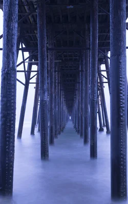 $Oceanside pier.webp